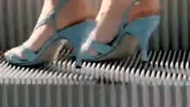 Scholl Cracked Heel Repair Cream смотреть онлайн