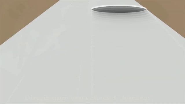 dumb ways to die in rio Delay and sped up смотреть онлайн
