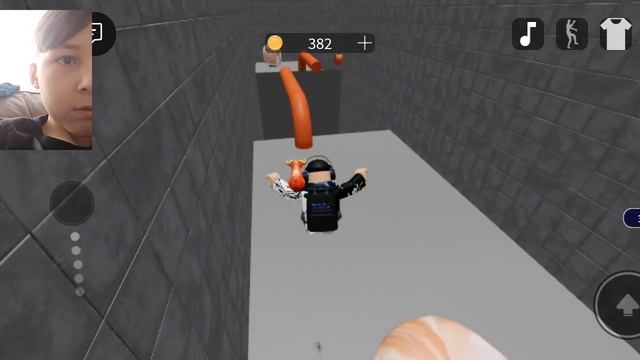 играю в побег от бешеных голов пройдено глав и режим босса 💀💀💀 смотреть онлайн