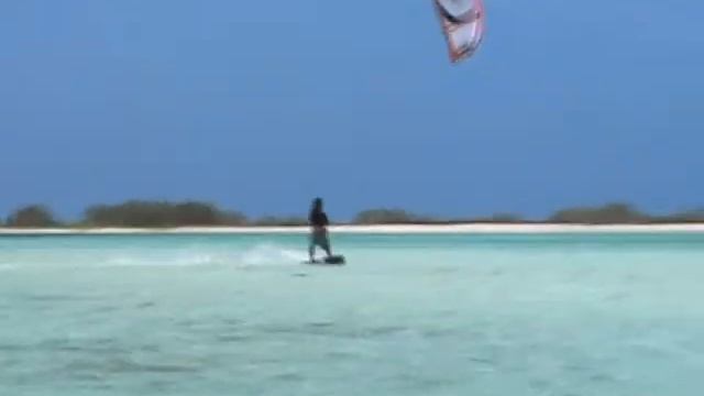 cristiano cecchini kite in venezuela смотреть онлайн