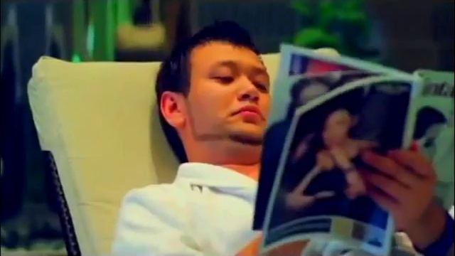 @LithuaniaMFA,@MofaNepal,@SpainMFA,@PA,