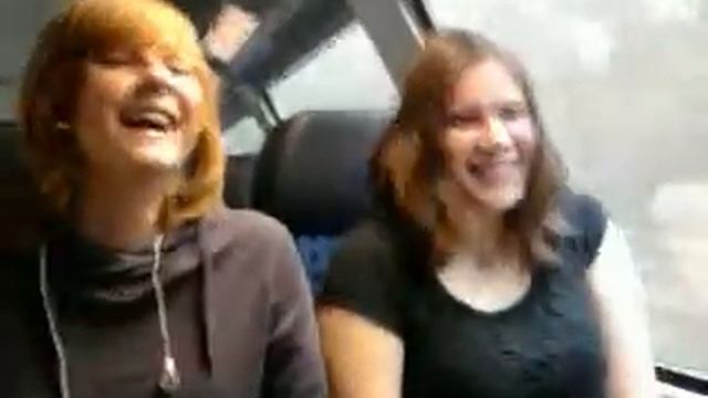 Hach hach...die neue girlband смотреть онлайн