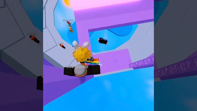 #РОБЛОКС Новый видос на канале ”Гайд роблокса„★† Объяснительное видео за ДОЛГОЕ ОТСУТСТВИЕ ‡