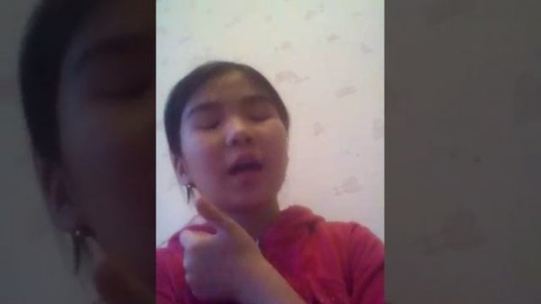 12 января 2017 г.