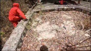 PARKOUR MONEY HEIST vs POLICE LIVE ACTION 5 ( BELLA CIAO REMIX )