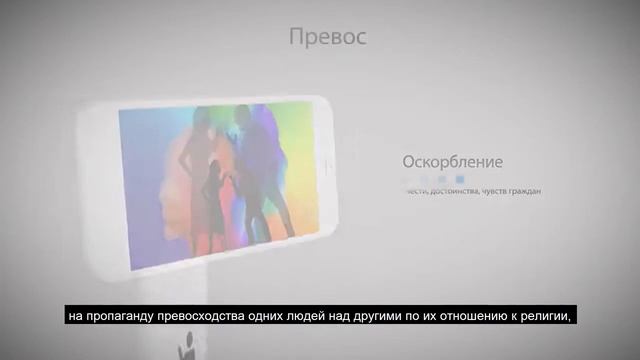 ЗАКОН И ПОРЯДОК смотреть онлайн