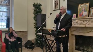 Потому что нельзя быть красивой такой