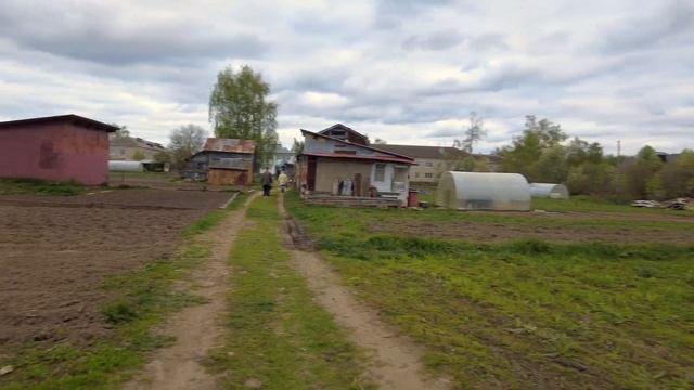 Еду к маме в начале мая 2024 смотреть онлайн