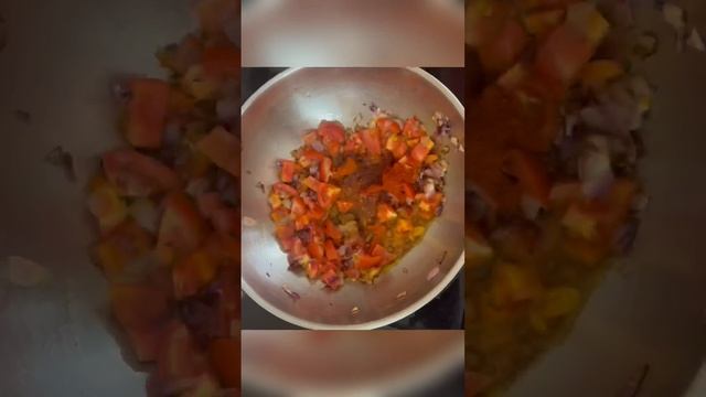 Maa Ki Daal #ytshorts  #youtubeshorts @indidelish482 #maakidal #kaalidal