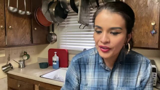 How to make Chiles rellenos and a Chile relleno burrito смотреть онлайн