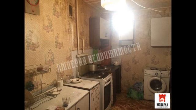 2 ккв, 3/10 эт, 47/38/8 кв.м. смотреть онлайн