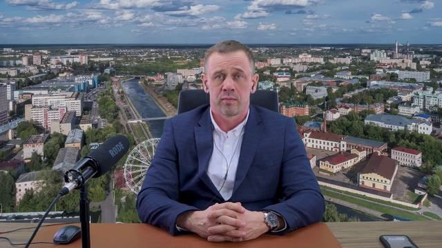 КОНЧЕННАЯ ЗАТУПОЧКА ИЗ ЗАТОЧКИ РУ | БАНКРОТСТВО | Кузнецов | Аллиам смотреть онлайн