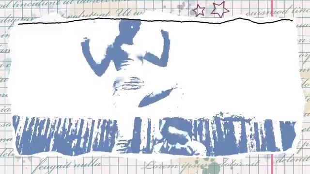 Jumping on the Trampoline :) jade and lucy смотреть онлайн