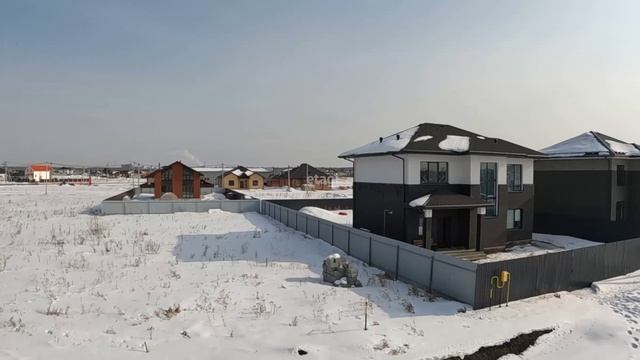 5716520, Падерина смотреть онлайн