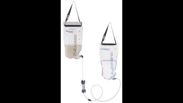 Best Backpacking Water Filter Review (2022 Buyers Guide) ✅ смотреть онлайн
