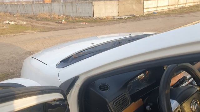 20250309_172833.mp4 смотреть онлайн