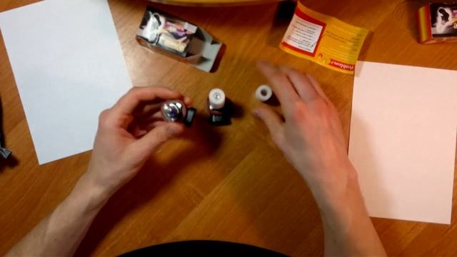 Посылки из Китая АлиЭкспресс смотреть онлайн