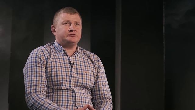 Фестиваль "Здоровая Москва - 2020". Шахматы смотреть онлайн