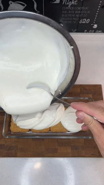 Мороженное из СССР