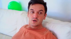 Супер Сеня и его Самые Любимые Детские Профессии