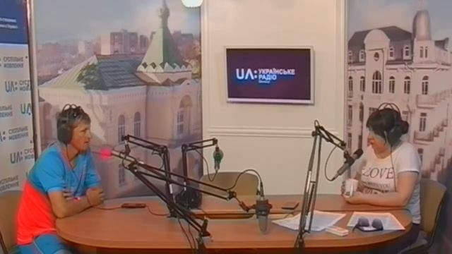 03.07.20. Новий день. Великий теніс у Вінниці смотреть онлайн