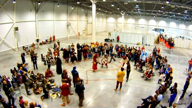 Спортивные новости в уютном месте