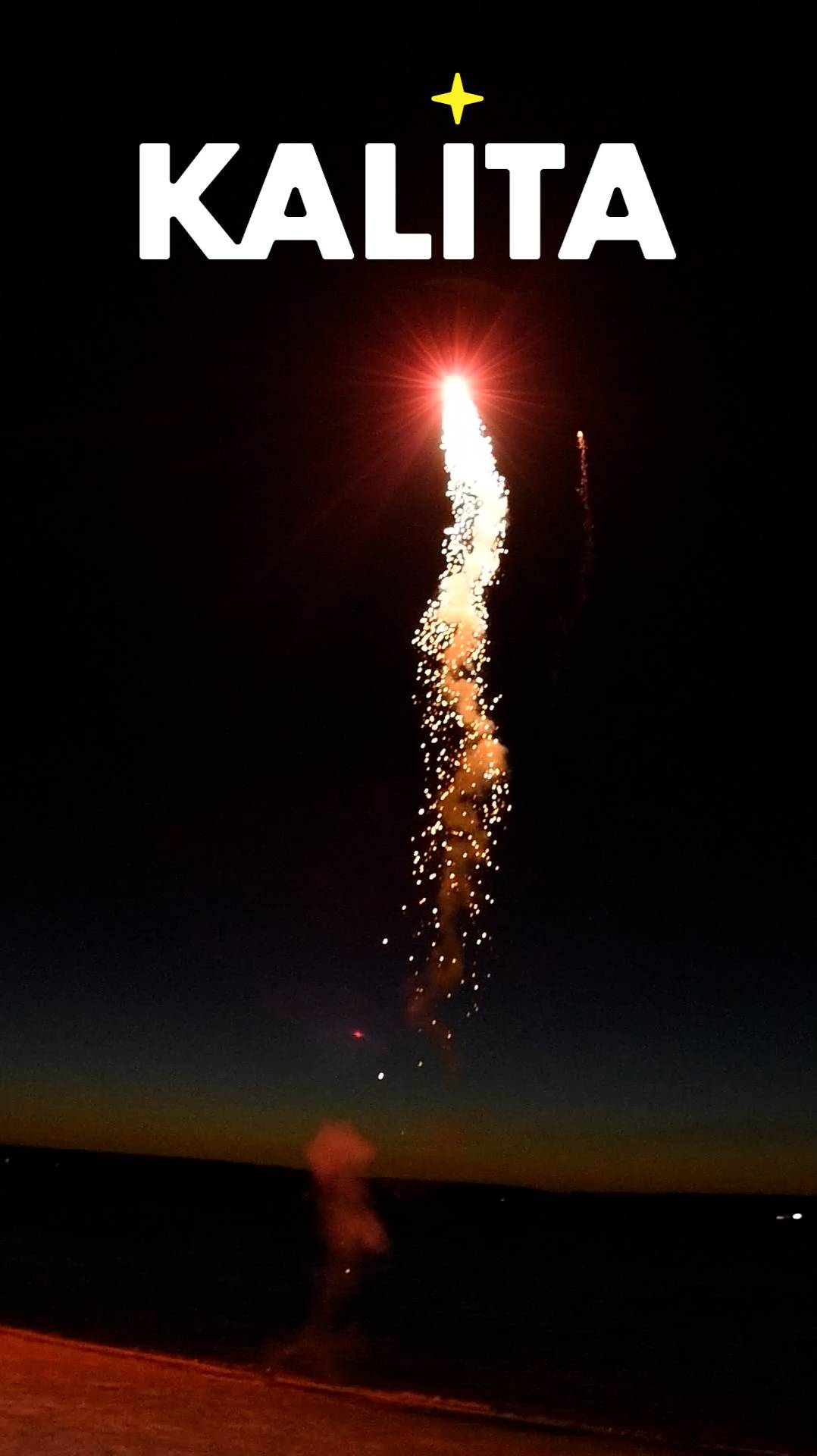 Праздничное настроение, даже когда до праздников ещё далеко!