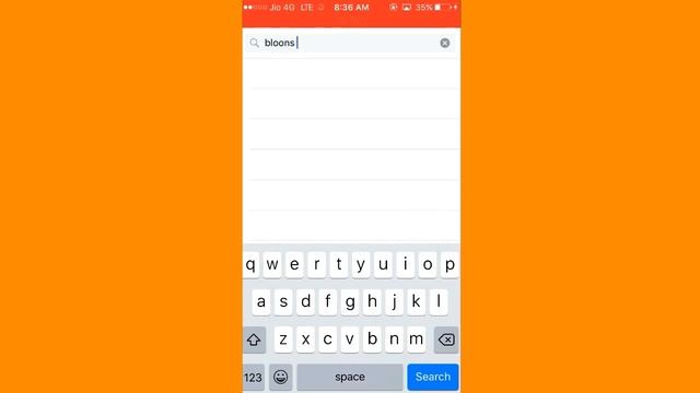 Get Bloons TD 5 Free Download From App Store No Jailbreak iPhone iPad (Apple ID) смотреть онлайн