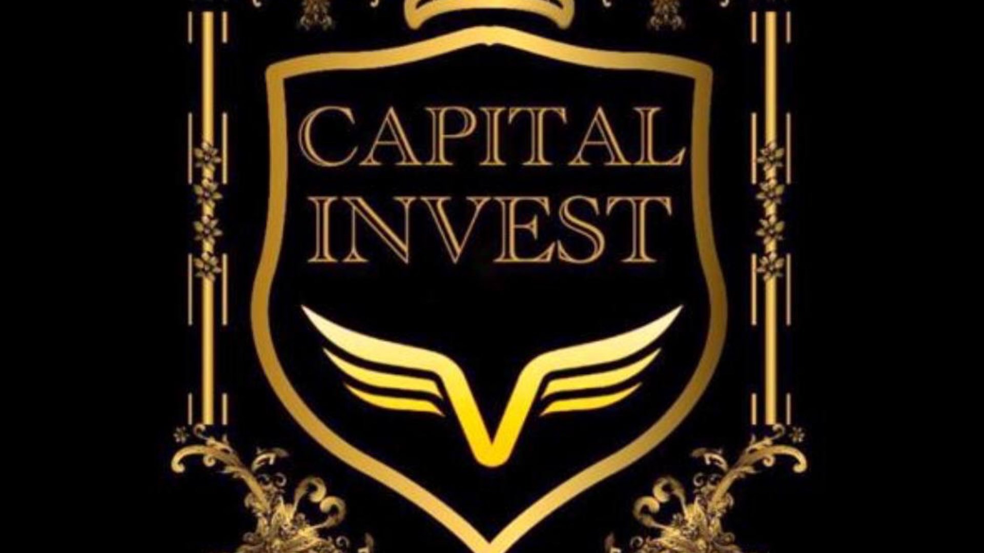 Работа с холодным