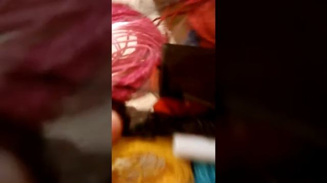 Обзор на коробку с подарками смотреть онлайн
