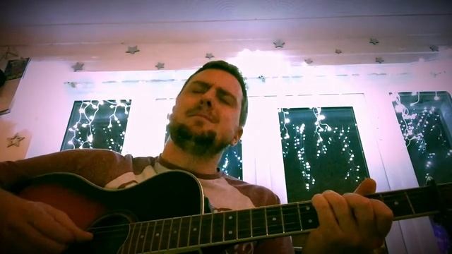 Apple Tree :: Andy Whittle Cover смотреть онлайн