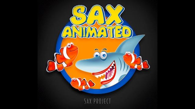 Disney Sax_03.Can You Feel the Love Tonight (Sax Version) "From The Lion King" смотреть онлайн