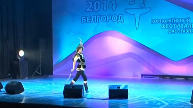 Видеодневник. День 3 смотреть онлайн