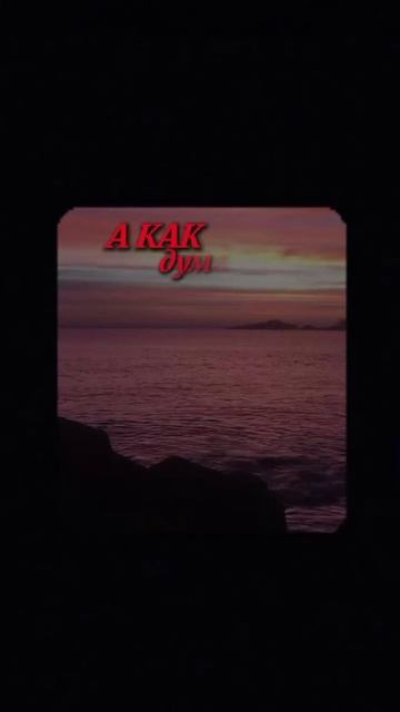 Никогда не поздно стать дармоедом» — мелкий читер за 25 секунд раскрыл секрет счастливой жизни смотреть онлайн