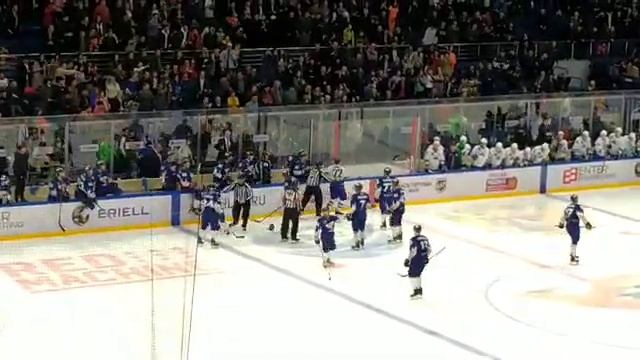 Humo arena hockey смотреть онлайн