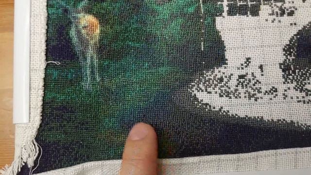 СП Больше чем просто большая отчет январь-февраль 2022