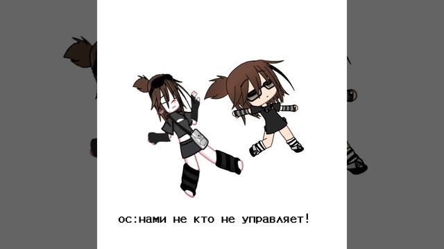 мне удалили акк прошу подпишитесь на этот акк я пельмешек у меня удалили акк смотреть онлайн