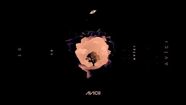 Avicii - Lonely Together (AcrylTin Remix) смотреть онлайн