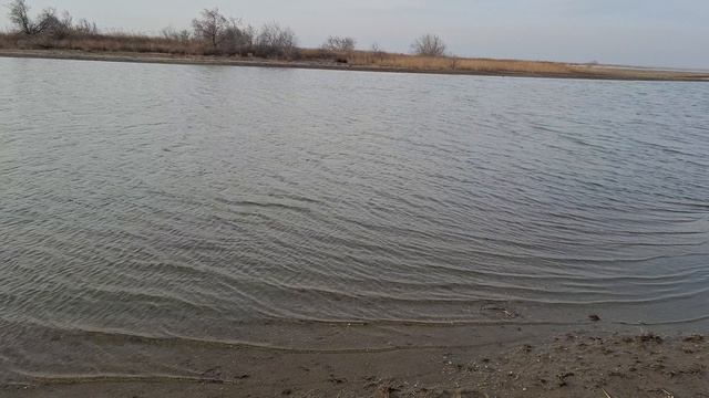 Созерцание Воды.Путешествие в Прошлые Жизни. смотреть онлайн