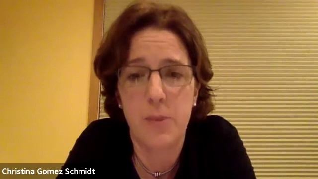 School Board Forum Series - Virtual MMSD Candidate Forum - March 25, 2020 смотреть онлайн