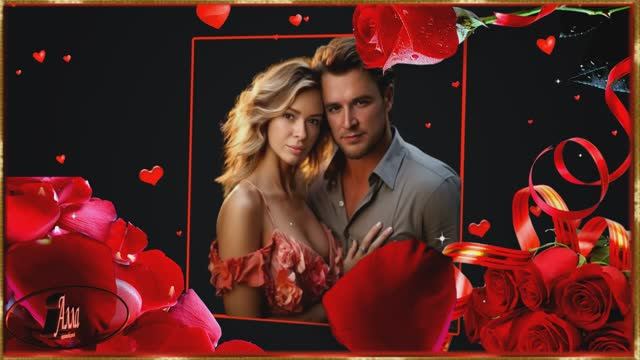 🌹🌹🌹 НЕ ОТВОДИ ЛЮБИМЫХ ГЛАЗ ! ИГОРЬ АШУРОВ ! смотреть онлайн