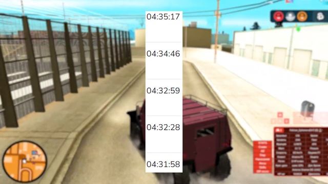 РАЗБАНИЛ ПО БЛАТУ ИГРОКА С 250ККК, А ОН ОБМАНУЛ на ARIZONA-RP в GTA SAMP смотреть онлайн