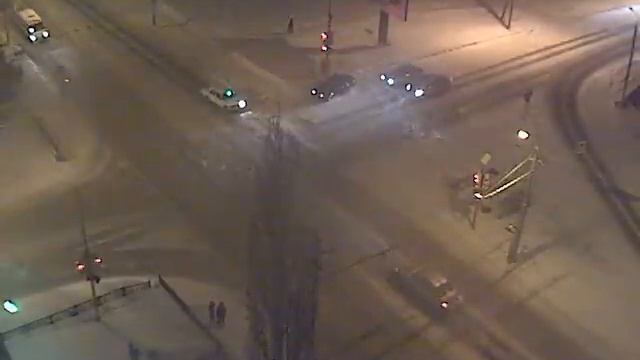 Худайбердина - Советская. 21.02.2015 смотреть онлайн