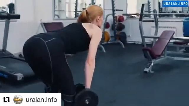 Преображение Новая Я смотреть онлайн