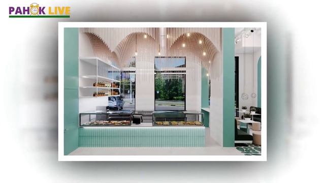 Що відзначають 2 грудня та про дизайн інтер‘єру оселі | Ранок LIVE