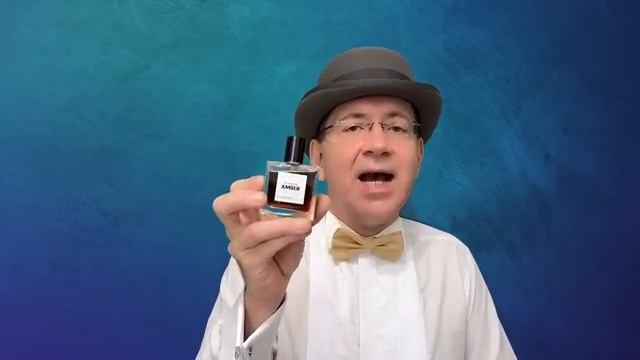 10 парфюмов на зиму 2024-2025 смотреть онлайн