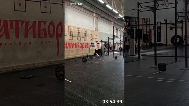 3 комплекс SPS