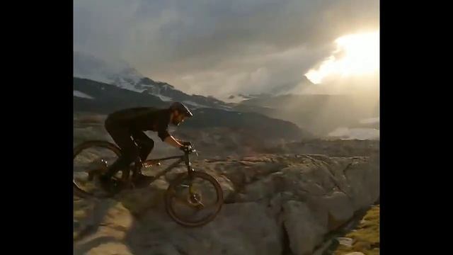 EPIC Fail // MTB падения // трюки // Уборки на велосипеде /