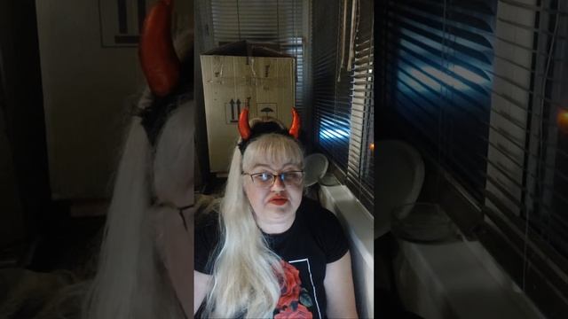 lori_star в прямом эфире!викторина!!! смотреть онлайн