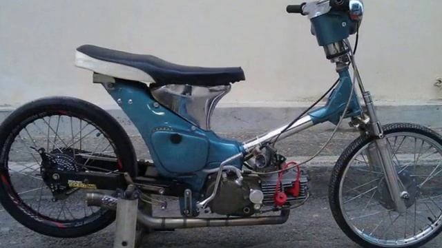 Doctor Kontres Pro Z Mini Pro.wmv смотреть онлайн